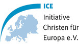 Initiative Christen für Europa e.V. (ICE)